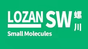 聚六亞甲基雙胍PHMB